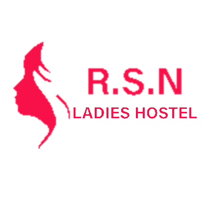 RSN Ladies Hostel